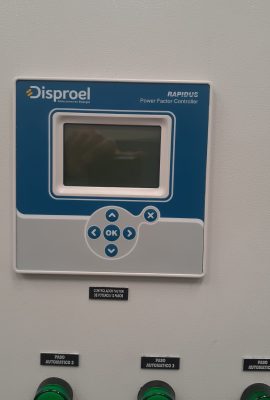 3837ce4f-01ee-49e4-a78c-f92eafae9b59