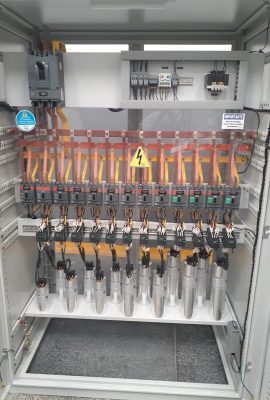 Banco-condensadores-proyectos-tableros-industrias