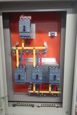 Tableros-bypass-proyectos-inegnieria-electrica-pyt-ingenieria-constructoras