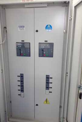 Tableros-variadores-pytingenieria-proyectos-tableros-ingenieria-electrica-3-distribucion