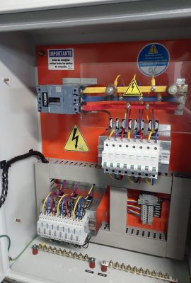 Tableros-variadores-pytingenieria-proyectos-tableros-ingenieria-electrica-3-iluminacion