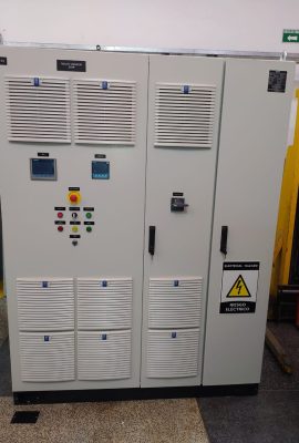 Tableros-variadores-pytingenieria-proyectos-tableros-ingenieria-electrica-4