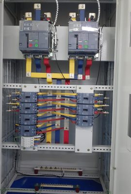 Tableros-variadores-pytingenieria-proyectos-tableros-ingenieria-electrica-4-distribucion