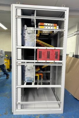 Tableros-variadores-pytingenieria-proyectos-tableros-ingenieria-electrica-4-sincronismo