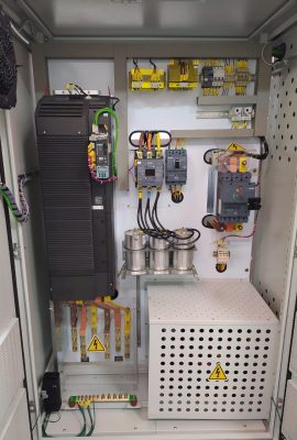 Tableros-variadores-pytingenieria-proyectos-tableros-ingenieria-electrica-5