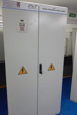 WhatsApp Image 2022-05-04 at 2.21.50 PM