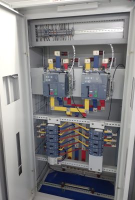 WhatsApp Image 2022-05-04 at 2.21.51 PM (1)