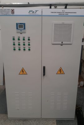 be5c03ad-14fc-4e07-8bfe-5a72d55b9851