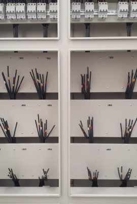 db8efa76-9219-4903-a024-36d1f43f08c7