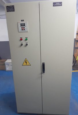 tableros-transferencias-pytingenieria-ingenieria-electrica-03