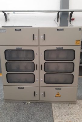 tableros-transferencias-pytingenieria-ingenieria-electrica-05-medidores-2