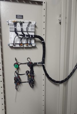 tableros-transferencias-pytingenieria-ingenieria-electrica-05