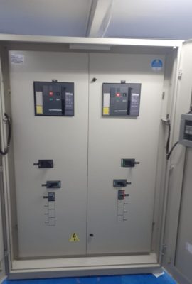 tableros-transferencias-pytingenieria-ingenieria-electrica-77