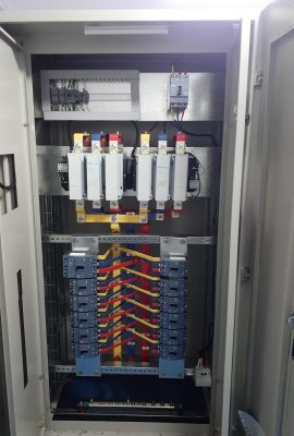 tableros-transferencias-pytingenieria-ingenieria-electrica